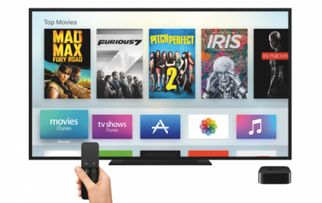 苹果用户游戏,探索精彩纷呈的虚拟世界