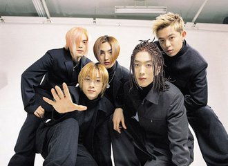 AdobePhotoshopExpressress