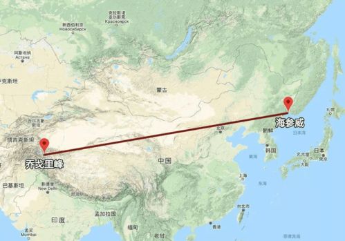 俄罗斯消消消老年版 