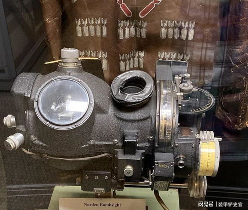 准星助手瞄准器 