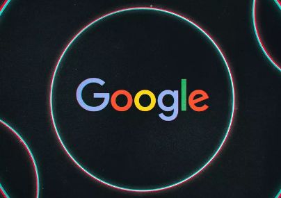 谷歌相机安卓版 